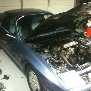 RX7_Right.webp
