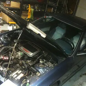 RX7_Left.webp