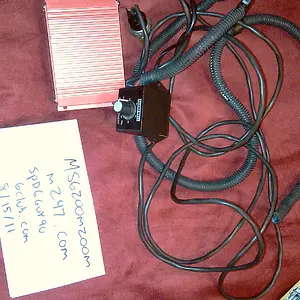 IMAG0209.webp