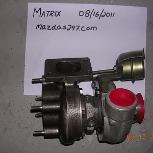 DSCN2442.webp