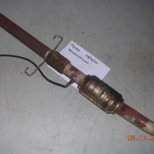 DSCN2443.webp