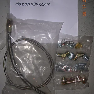 DSCN2441.webp