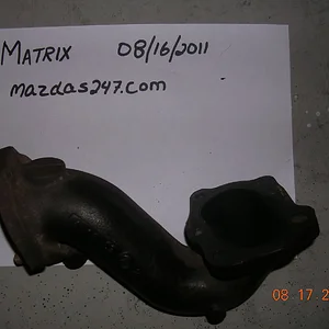 DSCN2448.webp