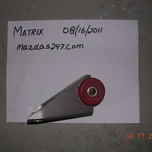 DSCN2444.webp