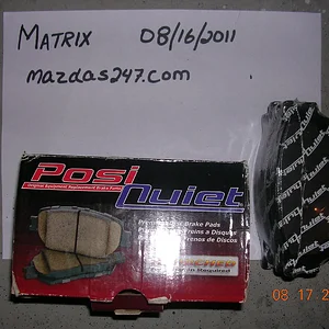 DSCN2447.webp