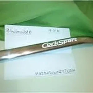 corksport2.webp