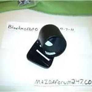 pod.webp