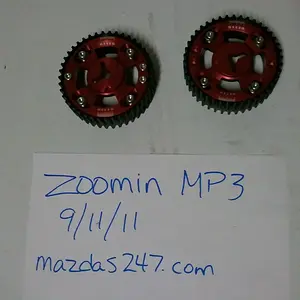 2011-09-11 20.43.01.webp