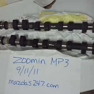 2011-09-11 20.36.41.webp