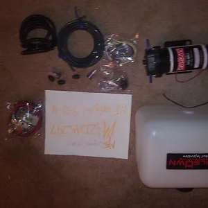 WP_000274.webp