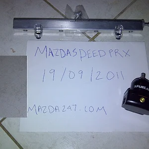 Untitled.webp
