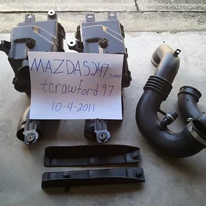 air boxes.webp
