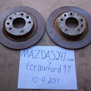 rotors.webp