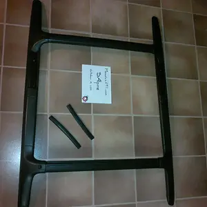 10192011120.webp