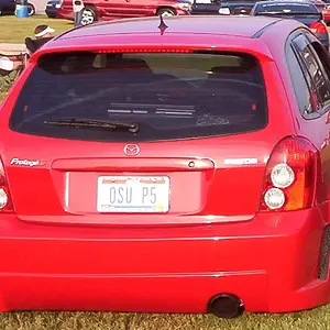 rear.webp