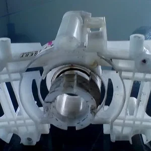 steering baseplate.webp