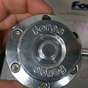 wastegate3.webp