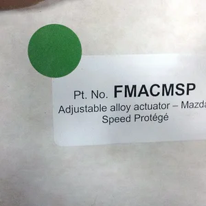 wastegate2.webp