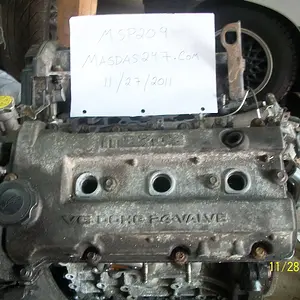 100_7796.webp