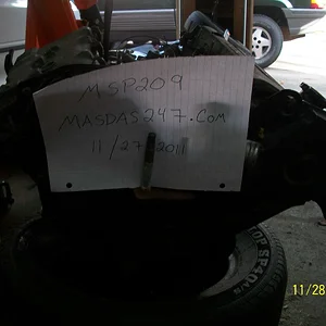 100_7798.webp