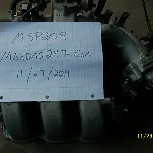 100_7799.webp