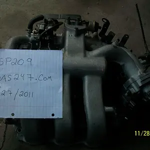 100_7800.webp