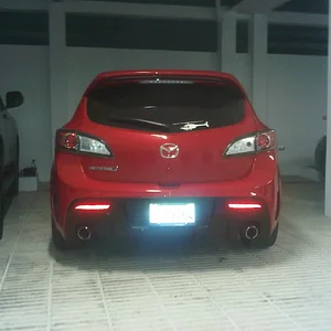 rear bumper.webp