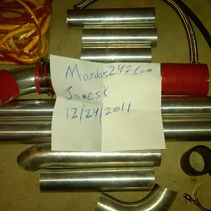IMG-20111224-00010.webp
