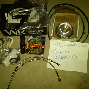 IMG-20111224-00011.webp