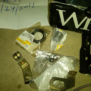 IMG-20111224-00012.webp