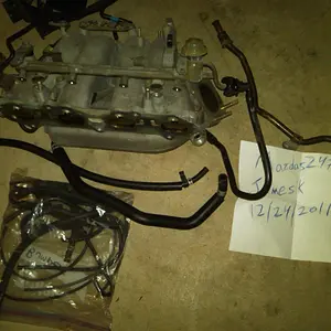 IMG-20111224-00015.webp