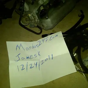 IMG-20111224-00016.webp