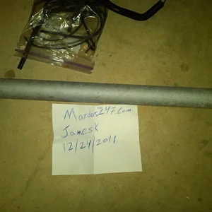 IMG-20111224-00017.webp