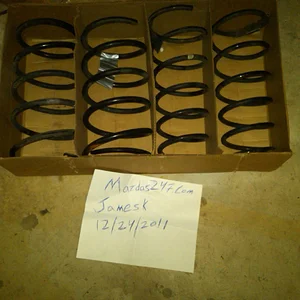 IMG-20111224-00020.webp
