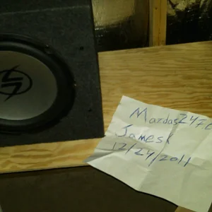 IMG-20111224-00024.webp