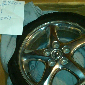 IMG-20111224-00027.webp