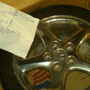 IMG-20111224-00028.webp
