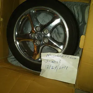 IMG-20111224-00030.webp