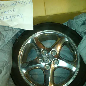 IMG-20111224-00031.webp