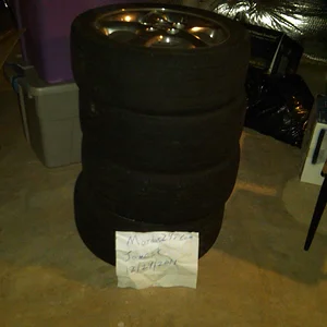 IMG-20111224-00033.webp