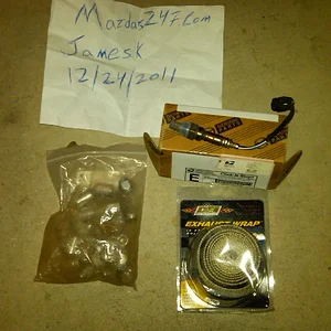 IMG-20111224-00034.webp