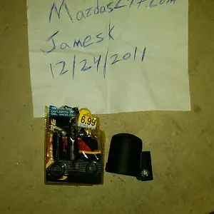 IMG-20111224-00035.webp