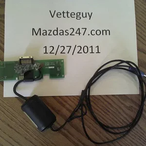 auxmod.webp