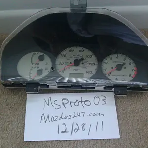 IMG_20111228_151736.webp