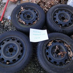wheels.webp