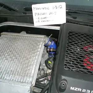 CIMG0702.webp