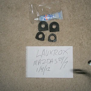 msp4sale 069.webp