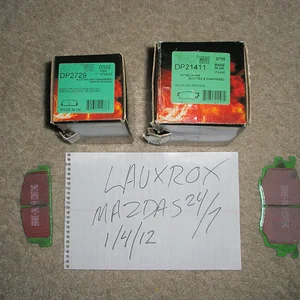 msp4sale 070.webp
