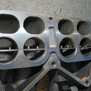 junk intake2.webp