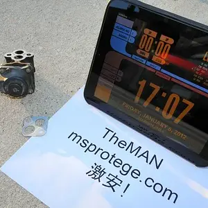 EGR valve.webp
